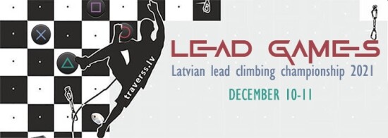 lead games web