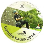 gandra-kauss-2014