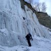 Estonian Ice 2018