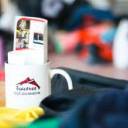 Дистанции Кубка Романова 2026