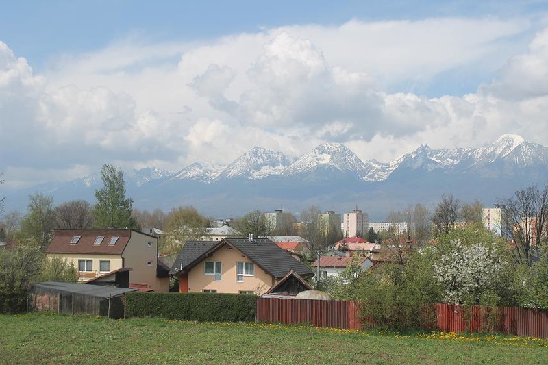 poprad d4 3