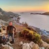 kalymnos_2021_sasha